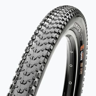 Anvelopă de bicicletă Maxxis Icons 3CS/Exo/Tr 29 x 2.60