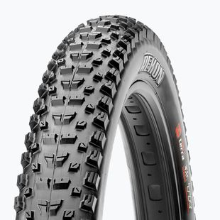 Maxxis Rekon Kevlar Wt anvelopă de bicicletă retractabilă neagră ETB00017700