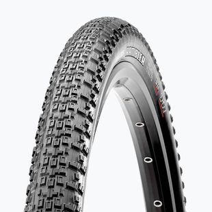 Anvelopă de bicicletă Maxxis Rambler Kevlar Exo/Tr 700 x 40C