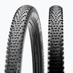 Maxxis Rekon Race anvelopă de bicicletă cu fir negru ETB00329300