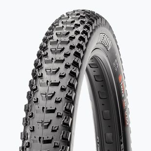 Maxxis Rekon Kevlar Wt anvelopă de bicicletă negru ETB00301000