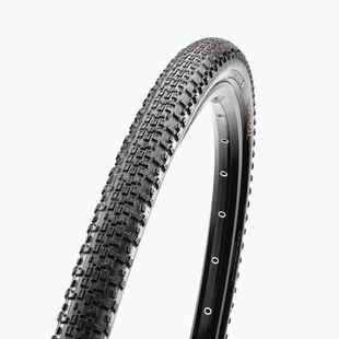 Maxxis Rambler Exo Wire anvelopă de bicicletă neagră ETB00435300