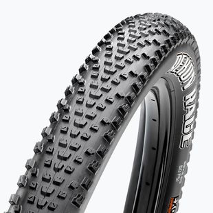 Anvelopă de bicicletă Maxxis Rekon Race Exo 29 x 2.40