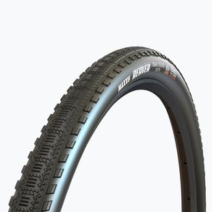 Anvelopă de bicicletă Maxxis Reaver Exo/Tr