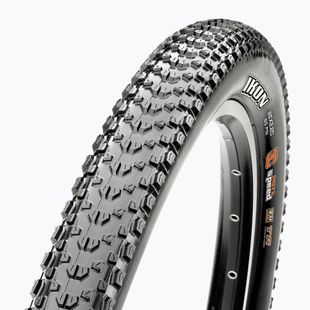 Anvelopă de bicicletă Maxxis Ikon Maxxspeed/Exo/Tr 29 x 2.40