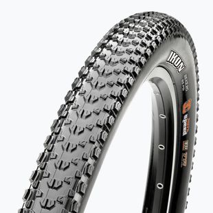 Anvelopă de bicicletă Maxxis Ikon Maxxspeed/Exo/Tr 29 x 2.20