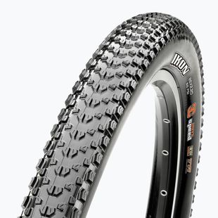 Anvelopă de bicicletă Maxxis Ikon Maxxspeed/Exo/Tr 27.5 x 2.20