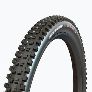 Anvelopă de bicicletă Maxxis High Roller III Kevlar 3CG/Exo+/Tr 29 x 2.40