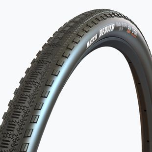 Anvelopă de bicicletă Maxxis Reaver Hypr-X/Exo/TR 700 x 45C