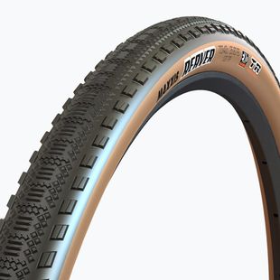 Anvelopă de bicicletă Maxxis Reaver Hypr-X/Exo/TR/Tanwall 700 x 45C