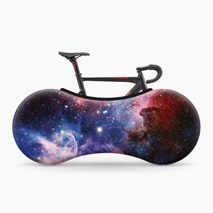 Husă pentru roțile de bicicletă VELOSOCK Millennium