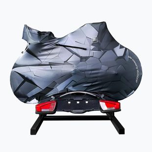 Husă pentru transportul bicicletei VELOSOCK Shard MTB ST