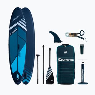 Placă SUP Gladiator Pro 10'6''