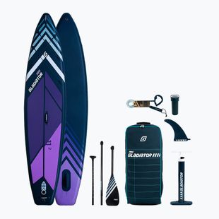 Placă SUP Gladiator Pro 11'2'' 2022/23
