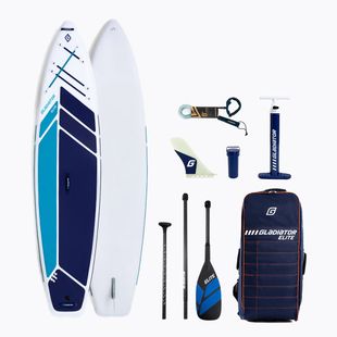 Placă SUP Gladiator Elite Touring 11'4"