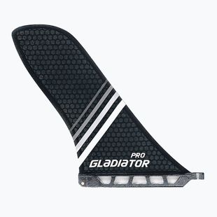 Fin pentru placă SUP Gladiator Pro Glass 9''