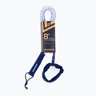 Leash pentru SUP bord Gladiator Elite
