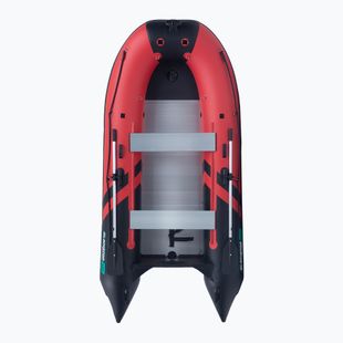 Ponton de 4-persoane Gladiator C330 AD red/black