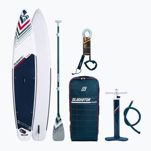 SUP bord Gladiator Origin Combo Sport 12'6" S SC