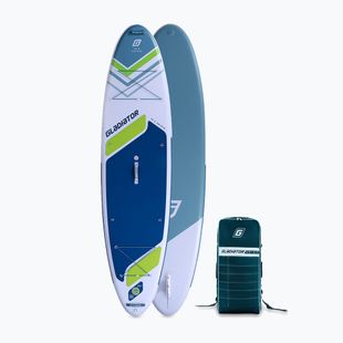 Placă SUP Gladiator Origin 10ʼ6