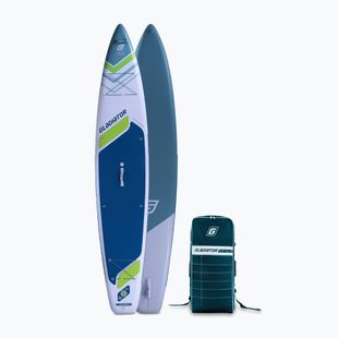 Placă SUP Gladiator Origin Sport 12ʼ6
