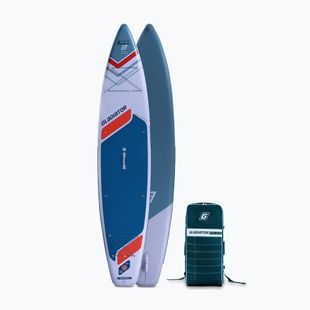 Placă SUP Gladiator Origin Touring 12ʼ6