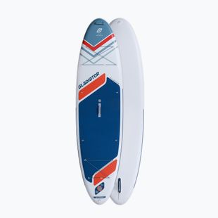 Placă SUP Gladiator Origin Rental 10'8"