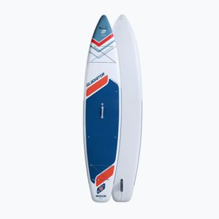 Placă SUP Gladiator Origin Rental 12'6"