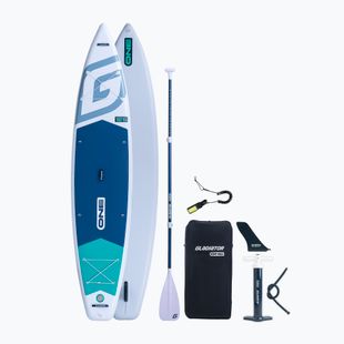 Placă SUP Gladiator One 12ʼ6" white