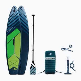 Placă de SUP Gladiator PRO 11ʼ6