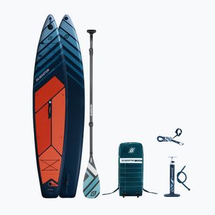 Placă SUP Gladiator PRO Sport 12ʼ6