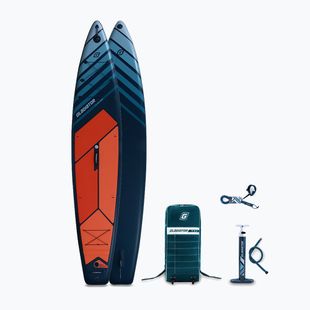 Placă SUP Gladiator PRO Sport 12ʼ6