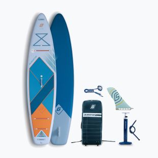 Placă SUP Gladiator Elite Touring 11ʼ2