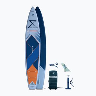 Placă SUP Gladiator Elite Light 12ʼ6