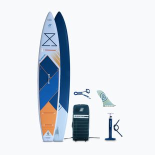 Placă SUP Gladiator Elite Touring 14ʼ0