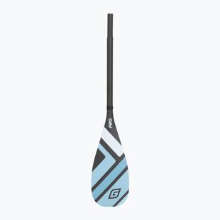 Pană pentru vâslă  Gladiator Pro lime