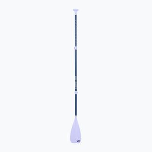 Vâslă SUP 3-elemente Gladiator One 3T