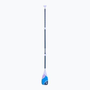 Vâslă SUP 3-elemente Gladiator Origin 3T pure