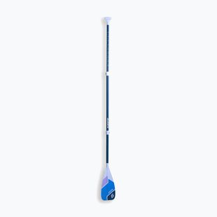 Vâslă SUP 3-elemente Gladiator Origin 3T pure