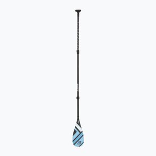 Vâslă SUP 3-elemente Gladiator Pro Carbon 3T