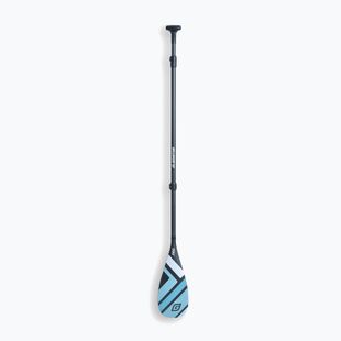 Vâslă SUP 3-elemente Gladiator Pro Carbon 3T