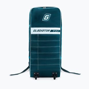 Geantă pentru placă SUP Gladiator Pro Wheeled