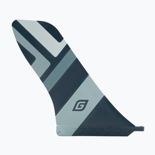Aripioară pentru placă SUP  Gladiator Pro Touring 9