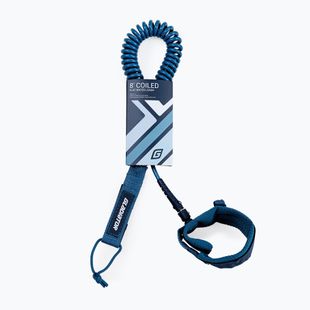 Leash pentru placă SUP Gladiator Pro