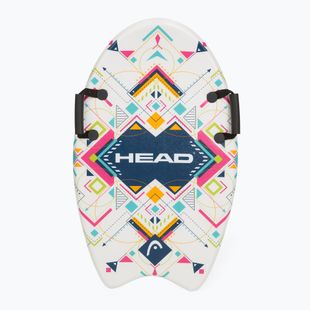 Sanie pentru copii HEAD Landscape colorată