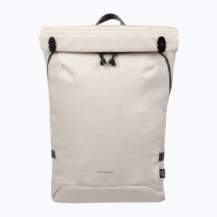 Rucsac de oraș Doughnut Waterfall 16,5 l stone