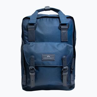 Rucsac de oraș Doughnut Macaroon Sky Series 16 l starry