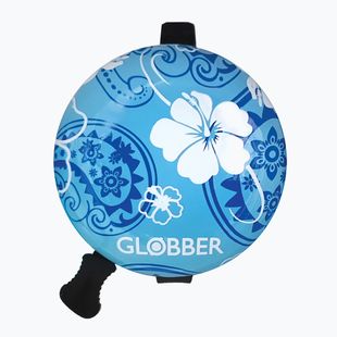 Clopoțel Globber Bell pastel blue