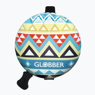 Clopoțel Globber Bell mint