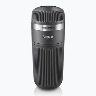 Set pentru espresso Wacaco Nanopresso Barista Kit